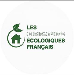 Compagnons Ecologiques Français, Charenton-le-Pont - Horaires d'ouverture