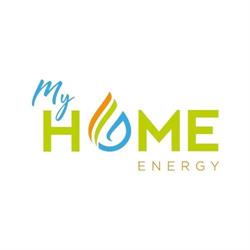 MY HOME ENERGY, Champs-sur-Marne - Horaires d'ouverture