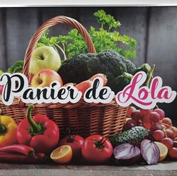 Le panier de Lola, La Bassée - Horaires d'ouverture