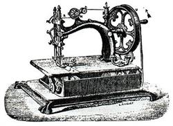 Service Couture, Givet - Horaires d'ouverture