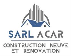 SARL ACAR, Quimper - Horaires d'ouverture