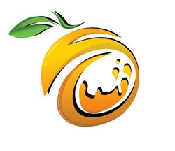 L'instant primeur - Primeur - Vente de fruits et légumes frais, Reyrieux - Horaires d'ouverture