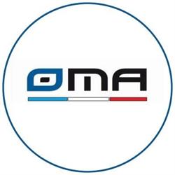 Oma S.a.s., Cerizay - Horaires d'ouverture