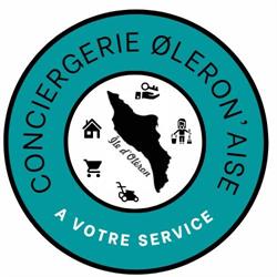 Conciergerie Oleron'aise, Saint-Georges-d'Oléron - Horaires d'ouverture