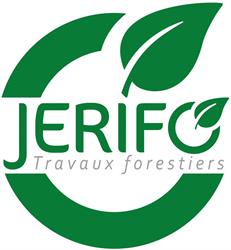 Jerifo sarl, Vieu-d'Izenave - Horaires d'ouverture