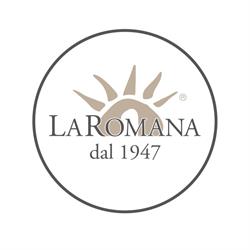 Gelateria La Romana, Paris - Horaires d'ouverture