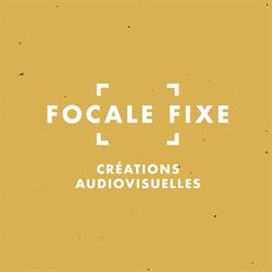 Focale Fixe - Créations Audiovisuelles, Brest - Horaires d'ouverture