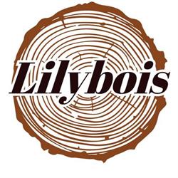 lilybois, Étables-sur-Mer - Horaires d'ouverture
