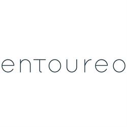 Entoureo, Ivry-sur-Seine - Horaires d'ouverture