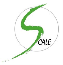 Agence Scale, Les Herbiers - Horaires d'ouverture