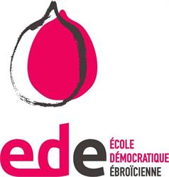 Ecole démocratique Ebroïcienne, Évreux - Horaires d'ouverture
