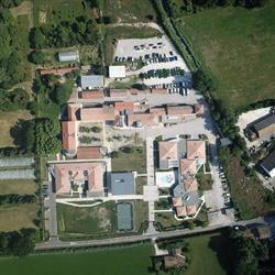 Institut Saint Ange, Avignon - Horaires d'ouverture
