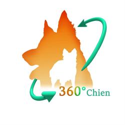 360degrés-chien, Lavaur - Horaires d'ouverture