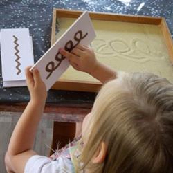 ecole montessori 90, Valdoie - Horaires d'ouverture