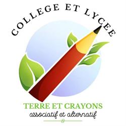 Collège-lycée alternatif Terre et crayons, Codognan - Horaires d'ouverture