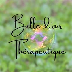 Bulle d'air Thérapeutique, Carhaix-Plouguer - Horaires d'ouverture