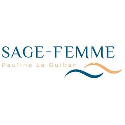 Pauline Le Guiban, Sage-Femme, Douarnenez - Horaires d'ouverture