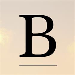 Brumes Editions, Plobannalec-Lesconil - Horaires d'ouverture