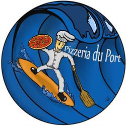 La pizzeria du port, Le Tréport - Horaires d'ouverture