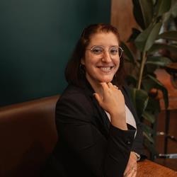 Julie Aguesse, Mézières-sur-Couesnon - Horaires d'ouverture