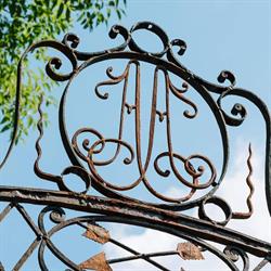 Manoir de Kerazan, Loctudy - Horaires d'ouverture