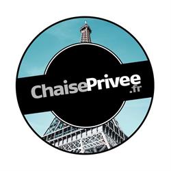 Chaise Privée, Valence - Horaires d'ouverture