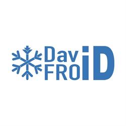 SAS DAVID FROID, Aubagne - Horaires d'ouverture