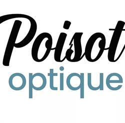 Poisot Optique, Fontenay-Trésigny - Horaires d'ouverture