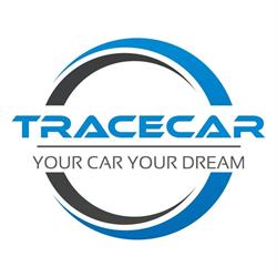Tracecar, Wittelsheim - Horaires d'ouverture