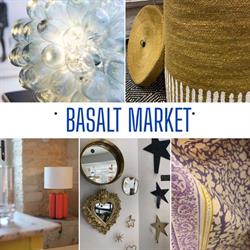Basalt Market, Caen - Horaires d'ouverture