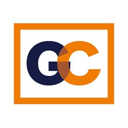 Geslin Concept, Lançon-Provence - Horaires d'ouverture