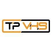 Plateforme TPVHS de Recyclage et vente de Matériaux pour pro et particulier, Chauny - Horaires d'ouverture