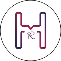 ResTranslate, Rennes - Horaires d'ouverture