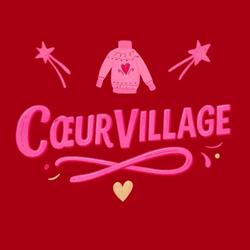 Coeur Village, Lentilly - Horaires d'ouverture