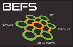 BEFS, Rurey - Horaires d'ouverture