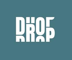 Drop, Cluses - Horaires d'ouverture