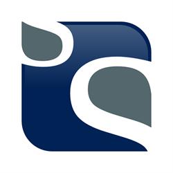 SYNAP SYSTEM, Montpellier - Horaires d'ouverture