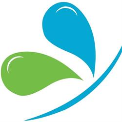 Vivanett - société de nettoyage, Paris - Horaires d'ouverture