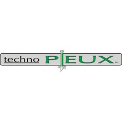 Techno PIEUX Lille, - Horaires d'ouverture
