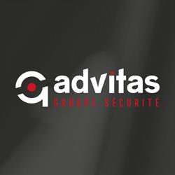 Advitas sécurité - Sophia-Antipolis, Valbonne - Horaires d'ouverture