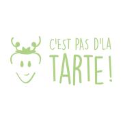 C'est pas d'la tarte !, Valloire - Horaires d'ouverture