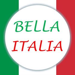 Bella Italia, Genas - Horaires d'ouverture