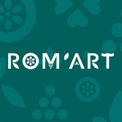 Rom'Art jardinerie urbaine, Montpellier - Horaires d'ouverture