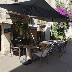 Chez joce - restaurant, Villeneuve-lès-Maguelone - Horaires d'ouverture