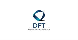 DIGITAL FACTORY TELECOM, Colombes - Horaires d'ouverture