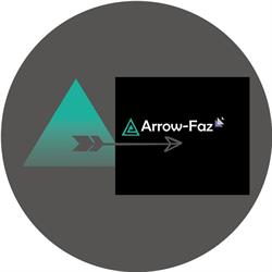 Arrow-Faz, Trélazé - Horaires d'ouverture