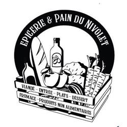 Épicerie, pains, traiteur du Nivolet, Bassens - Horaires d'ouverture