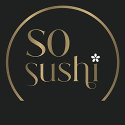 So Sushi, Le Neubourg - Horaires d'ouverture