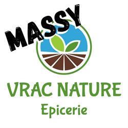 Vrac Nature Massy - Horaires d'ouverture
