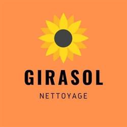 Girasol Nettoyage, Lille - Horaires d'ouverture